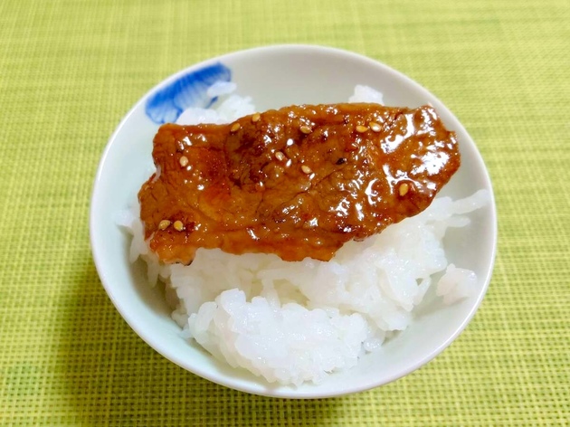 『サタプラ』放送で→【どこにも売ってない…！何軒も回ってやっとあったよ…！】「こ〜れはまぁみんな買うわ…」「テレビの影響すごい」2選