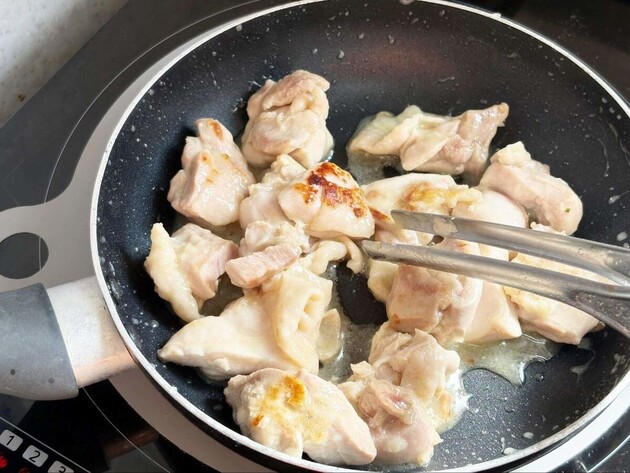 【お願い！ごはん作った後のそれ、マジでやめてー！】"厚生労働省"も警告…「食中毒の恐れ」NG行為→「まさか」「一生やらない」