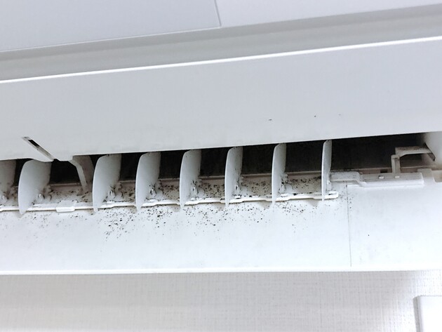【お願い！それだけは至急やめてー！！】絶対電気代高くなる！メーカーが言及「ゾッ…」「カビだらけのことも」梅雨＆本格夏前に絶対チェック