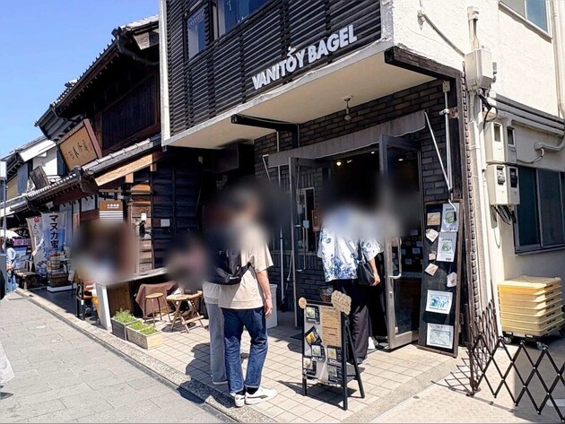 『ヒルナンデス』登場でさらに注目度爆上がり！？【埼玉県の爆売れ名物グルメ3選】「絶対に寄って」夕方は売り切れも