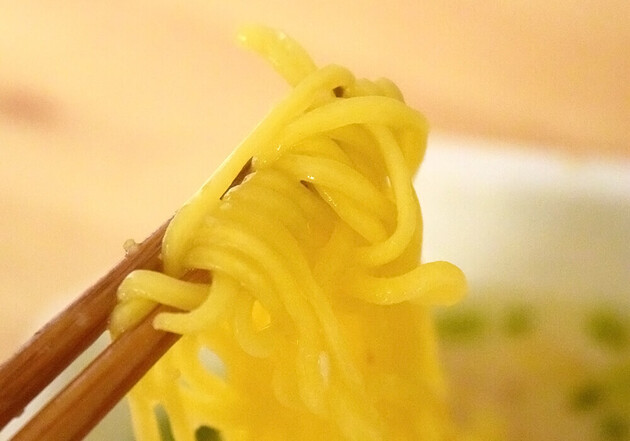 『サタプラ』放送見て→【即買いに走った！頼むから完売しないで（泣）】「すっげ〜！！衝撃のウマさ…」カップ麺の域超えた！3選
