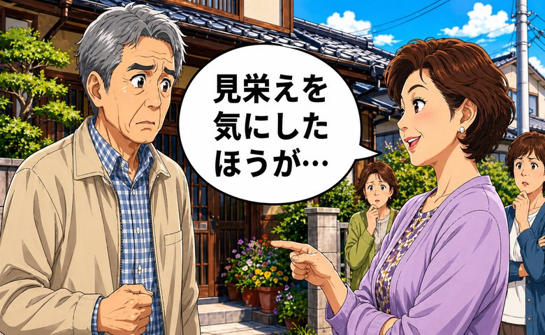 記事サムネイル画像