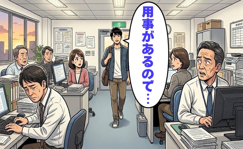 記事サムネイル画像