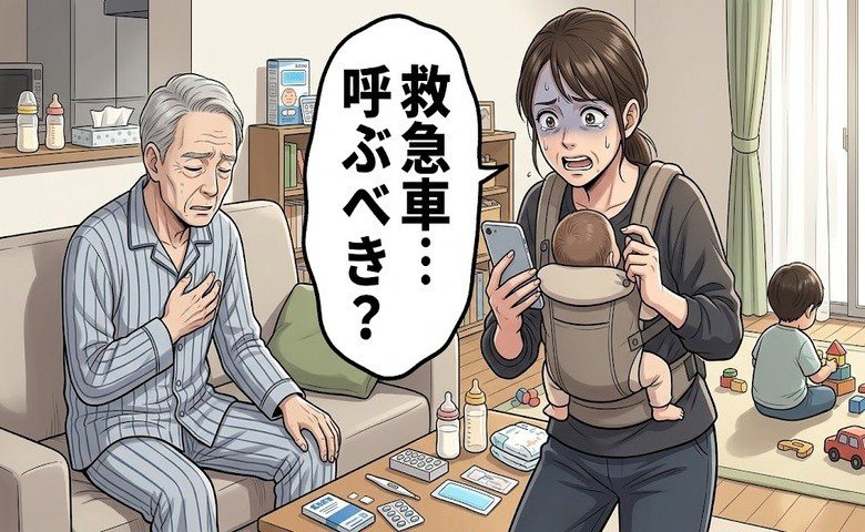 記事サムネイル画像