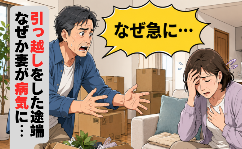 記事サムネイル画像