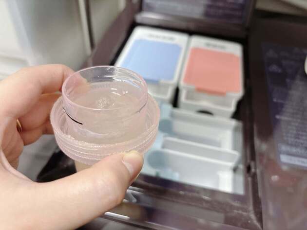 【お願い！洗濯機で「それ」絶対にやらないでーー！】“大手メーカー”が警告…夏の「洗っても臭い」のワケ→「いつもやってた(泣)」「ゾクリ」黒カビの原因に…