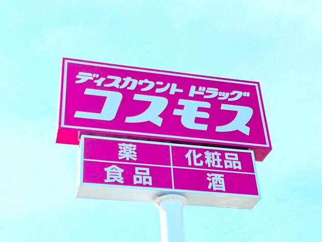 激安スーパー界が驚愕！？【コスモス】「他店なら300円台が178円！？」「肉入りで198円はやばい…」TVでも紹介！冷凍食品&専売品5選！