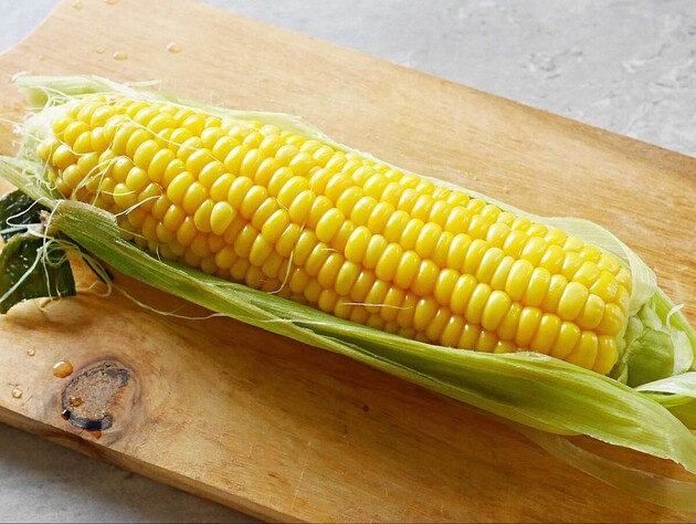 【やってたら絶対にやめて！とうもろこしの食べ方】菌を爆発的に増やす"最悪なNG行動"に「うわ、やってた…」「今日から守る」
