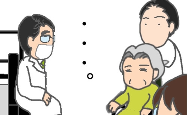 記事サムネイル画像