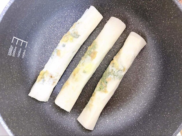 【小松菜、まだお浸しにしてるの？】すぐデキ「平日の仕事終わりに作れるくらいラク」で感動(泣)「今までで一番簡単♪」約15分でOK！