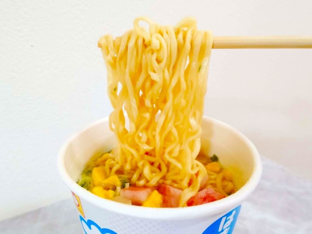 『サタプラ』放送で→【通販はずっと"メーカー手配中"、家族総出で探してもどこにもない…！】「まぁ、これはみんな買うわ…」テレビの力4選！