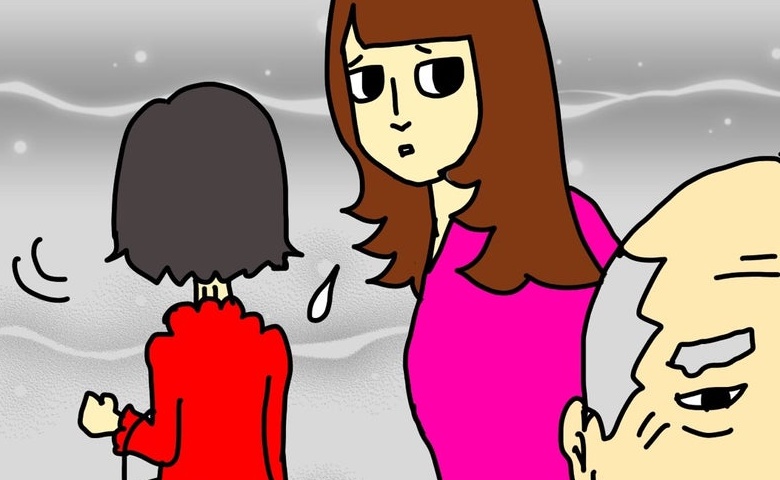 記事サムネイル画像