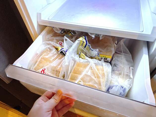 「超おすすめです！」2026年夏も【家族5人食費3万円台】の達人が"食費の秘密"激白「これなしには考えられない…」「ガンガン買い置き」