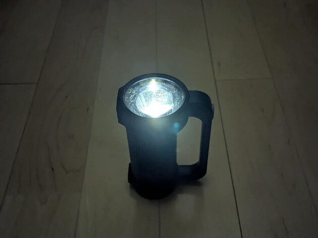 【たった1本のペットボトル】で急な停電でも、もう慌てない！「警視庁直伝」「簡単だけど"へぇボタン"100回押す！」裏ワザ3選