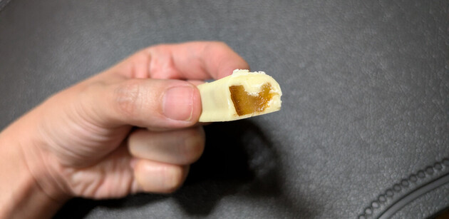取扱店舗限定チョコレート発見【もうチョコバッキーには戻れない…】シャトレーゼ“シリーズ最強”で大ヒット！「全人類食べるべき」「高級感ある」3選