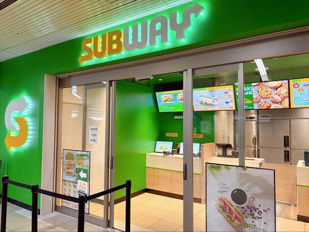 朝マックやめて【あのチェーン店】が大正解！「カスタムでパンパン」「250円グルメは毎日食べたい!!」“お得モーニング”は知らなきゃ損！