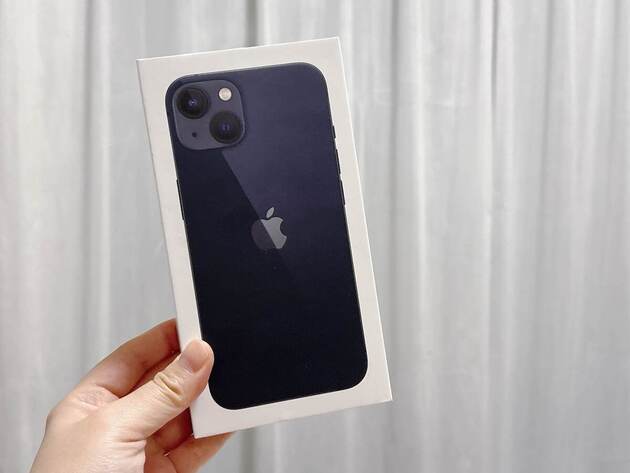 【スマホの箱、捨てちゃダメ！？】→Appleと大手買取店の回答に「なるほど…」「やっちまった…？(泣)」買った時点で知っておきたい疑問解決