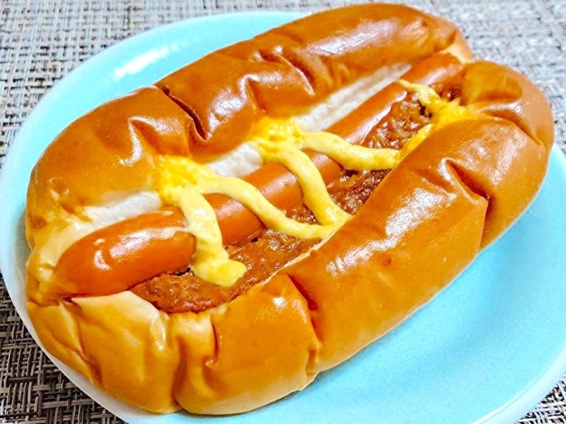 『サタプラ』放送で→【どこにも売ってない…！3軒探してようやく発見！】年間約8,800万個以上の出荷！？「これはみんな買うわ…」5選！