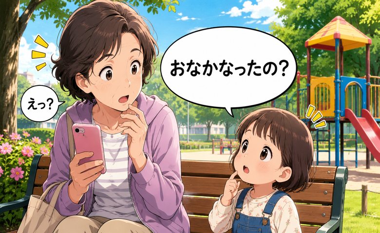 記事サムネイル画像