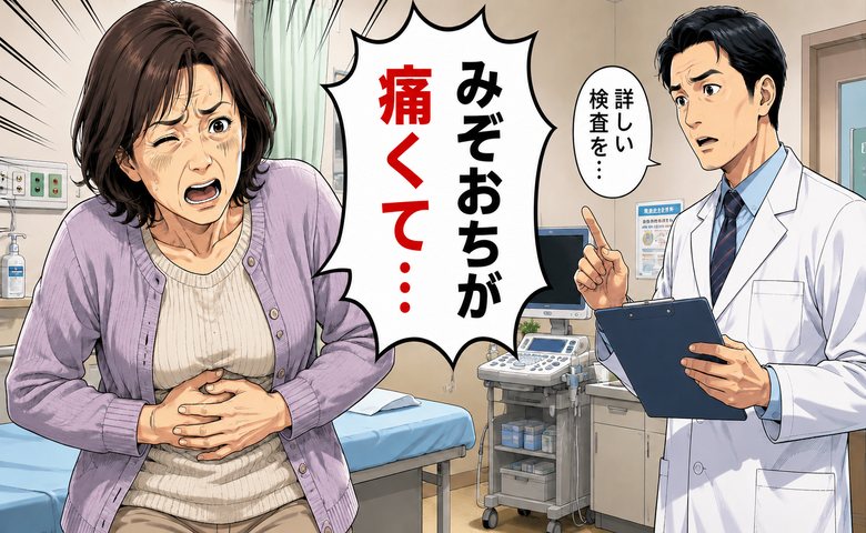 記事サムネイル画像