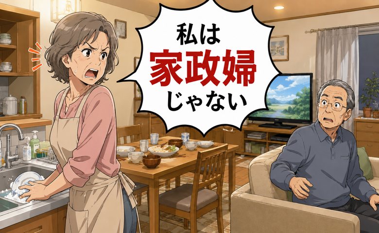 記事サムネイル画像