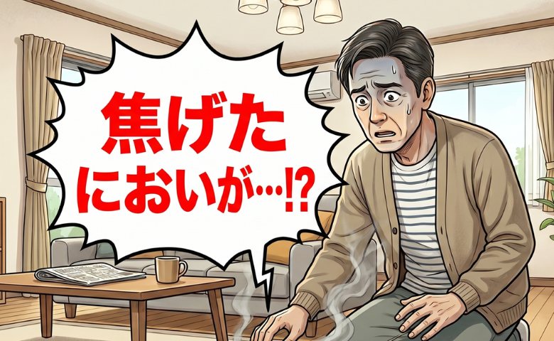 記事サムネイル画像
