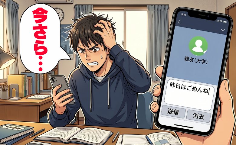 記事サムネイル画像
