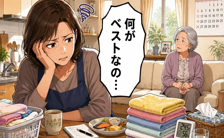 記事サムネイル画像