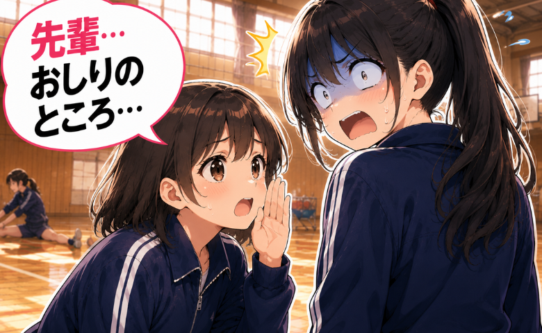 記事サムネイル画像