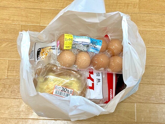 【やってたら至急やめて！NGすぎる"スーパーの袋詰め"】店員が警鐘！「みんなやりがちなのが…」意外と知らない真実→「マジか」「確かに…！」