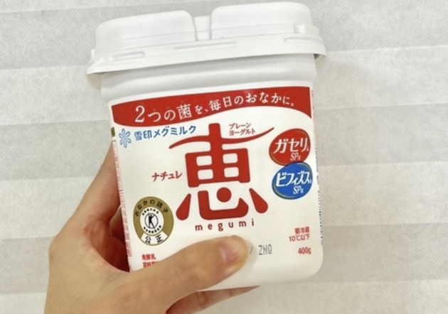 【試さないと絶対損する"ヨーグルトの食べ方"】「材料3つ」全農公式Xがお祭り騒ぎ！「夏はこれが最高！！」「お店の味」超簡単で家族も大喜び