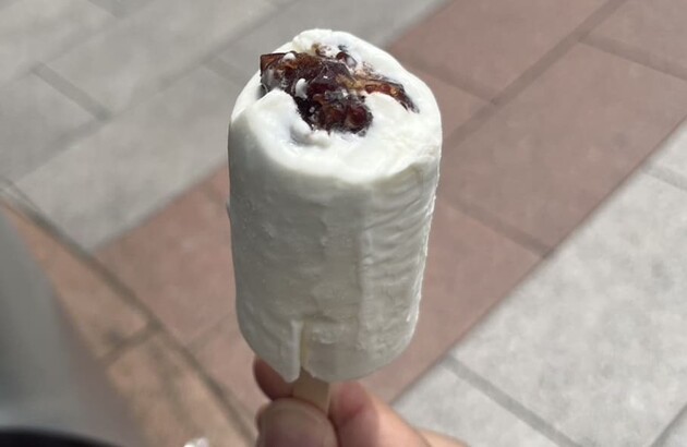 もうチョコバッキーやめてこっちにするわ！「安すぎてびっくり」→こりゃ売れます「テレビの影響すごい」「うんま〜〜っ」3選