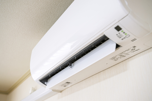 【やってたらすぐやめてーー！】“空調のプロ”が警告「エアコンの故障につながる」NG行動→猛暑日は特に注意！