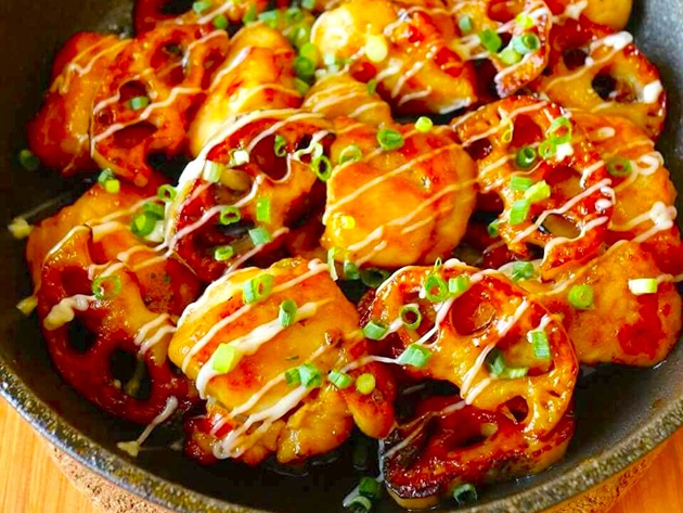 【お願い、鶏むね肉を食べる人は全員知っておいて！】パサつき抑えやわらかく仕上げるコツ！「めちゃくちゃしっとり…」「覚えておきます！」