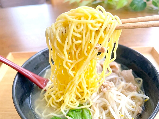 『サタプラ』放送直後→【即サイト繋がらなくなるし、どっこにも売っとらんし…泣】鬼のように探しやっとゲット！「まぁこれはみんな買うわ…」3選！