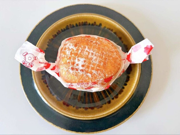 『ヒルナンデス！』放送で→【いつ見ても大行列!!】チョコバッキー級に“全人類好き”!?「手土産にもらったら絶対嬉しい」リピ確定2選