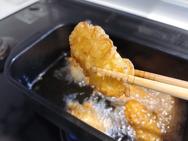 【もう塩茹でしないで…！？】農家直伝「2倍でも足りない(泣)」「衣レシピ神がかってる…！」"ザックザク"子ども争奪戦"無限とうもろこし"レシピ
