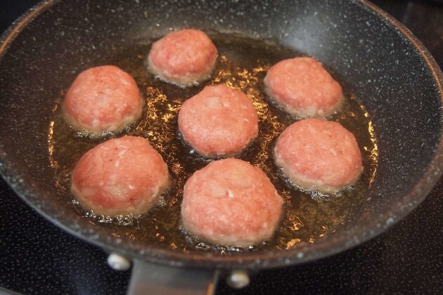 【試さないと絶対損する"豚ひき肉の食べ方"】大原千鶴さんはこうするのね!?→意外な調味料使う「おかずにもお弁当の具にも最高！！」レシピ！