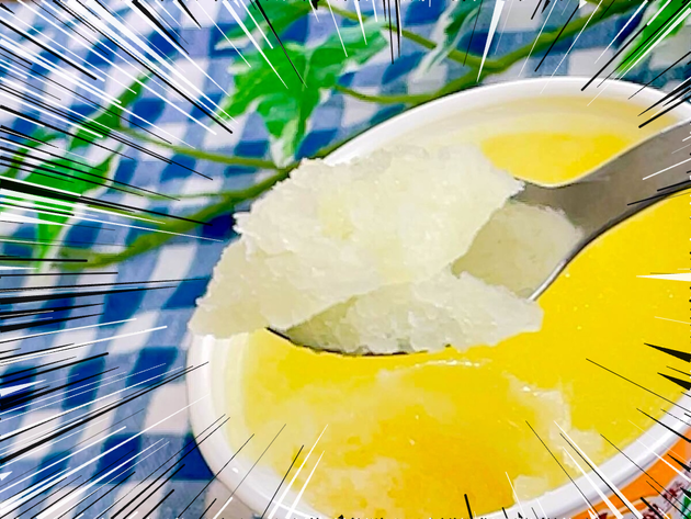 『サタプラ』放送で→【どっっこにも売ってない…スーパーとコンビニ全滅…！】ドラッグストアで奇跡の発見！「まぁ…これはみんな買うわ…」3選！
