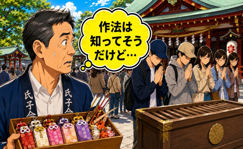 記事サムネイル画像