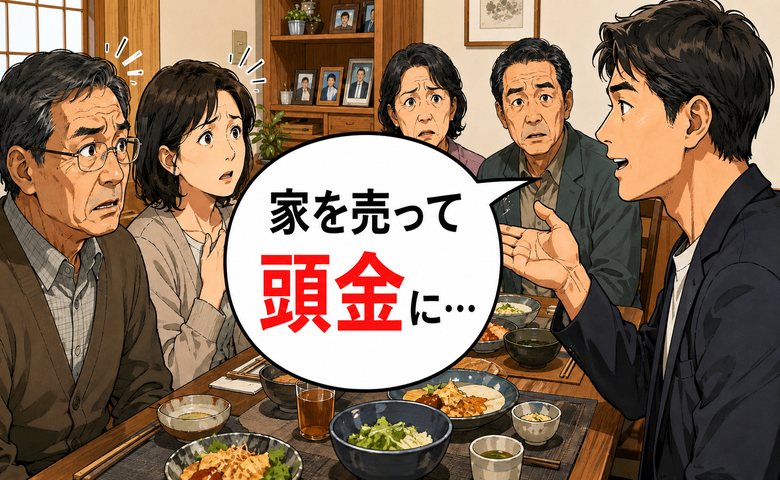 記事サムネイル画像