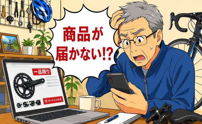 記事サムネイル画像