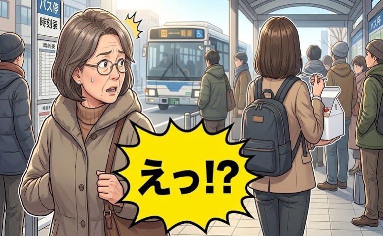 記事サムネイル画像