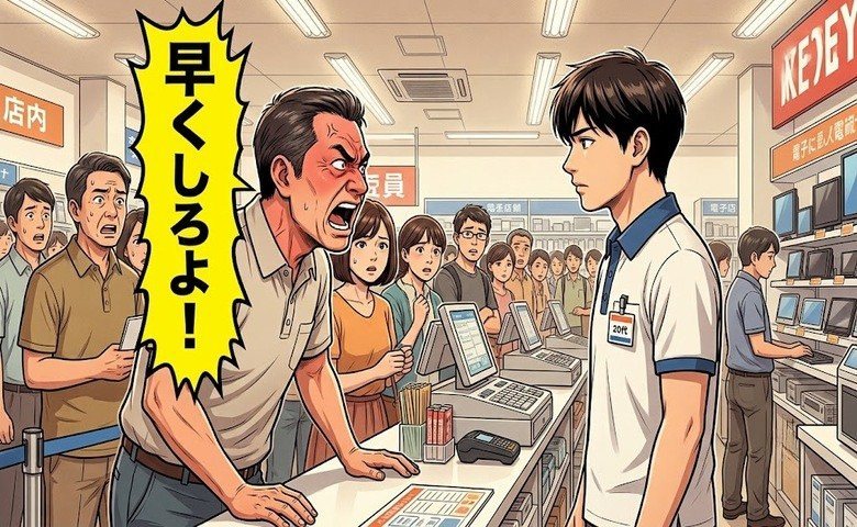 記事サムネイル画像