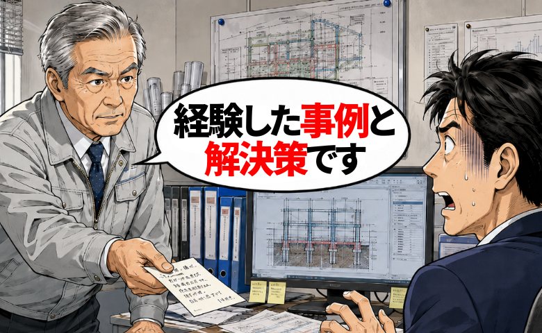 「昔のやり方しか知らない人」再雇用先で雑務ばかりの私…若手上司の危機に動いた理由とは【体験談】