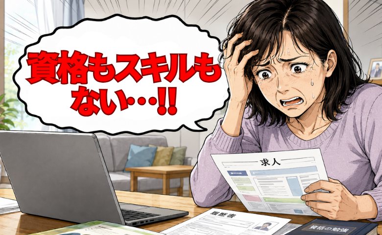 記事サムネイル画像