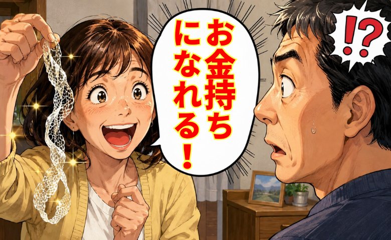 記事サムネイル画像
