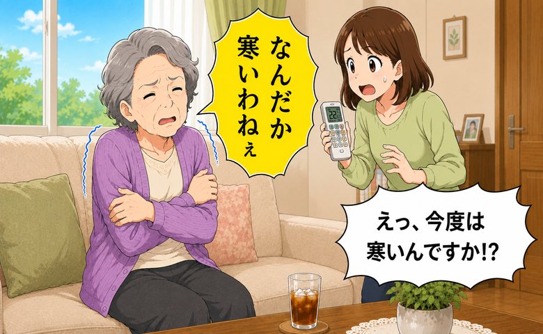 記事サムネイル画像