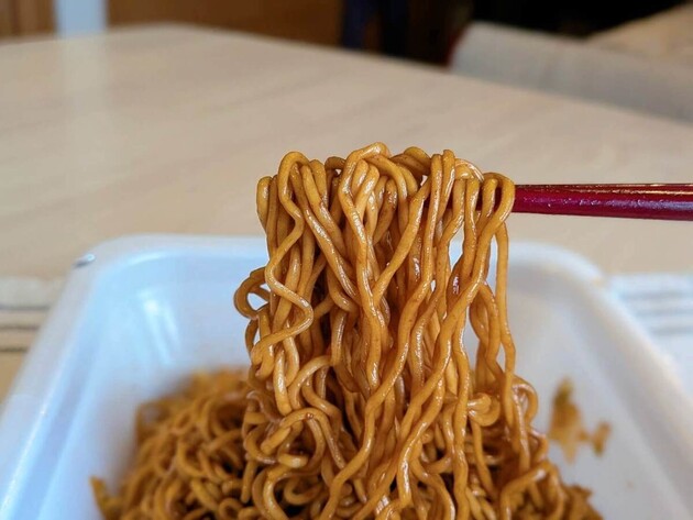 『サタプラ』まさかの1位に「ホンマかいな！？」【俳優・キムタク】の食べ方も再現！「これはうまい」放送後、店に駆け込んだら…