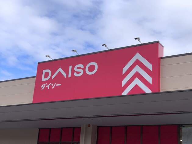 次買えるのは1年後！？「2個入って110円って安いな！」もうホムセンで買えないよ…【ダイソー】参考にして！3選